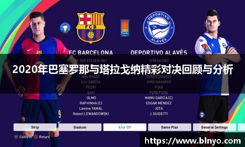 芒果体育登录入口