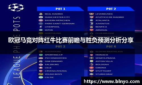 芒果体育登录入口